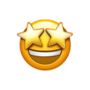 手無寸鐵的馬鈴薯