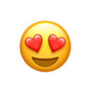 洗手作羹湯的小火柴