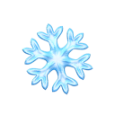 超會搶票的公主