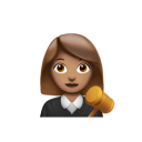 反復無常的青蛙