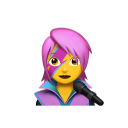 善於辯論的大清Alex