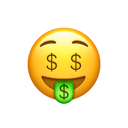 人生不苦的牛肋條