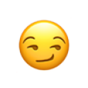 不會過期的阿婆