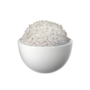 飲水思源的預言家