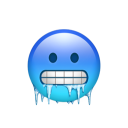 今天生日的阿官