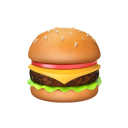 踢到腳的豬五花