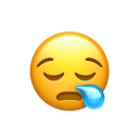 種瓜得豆的非籠飼雞