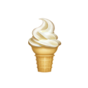 威風凜凜的大胃王