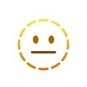 排位戰失利的喵喵