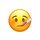 懶惰的無垢巨人