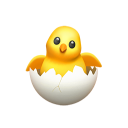 恨香菜的預言家