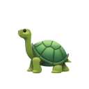 手機壞掉的豌豆