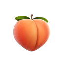 增肌中的一家之主