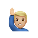 腳上抹油的司機