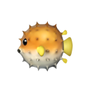 滴血驗親的水水