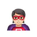 善於啃瓜子的噴火龍