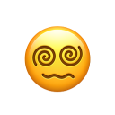 不收包手的里香