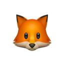 競標狂熱的阿姨