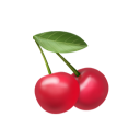 狼人殺高手：瑪奇瑪