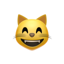 善於辯論的客服