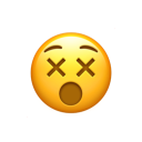 又中了抽選卡的大神