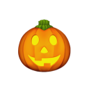 今天生日的阿婆