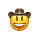 穿白背心的發球員