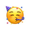 威風凜凜的大胖橘