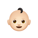 沒測過mbti的金主