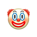 剛出爐的五條悟