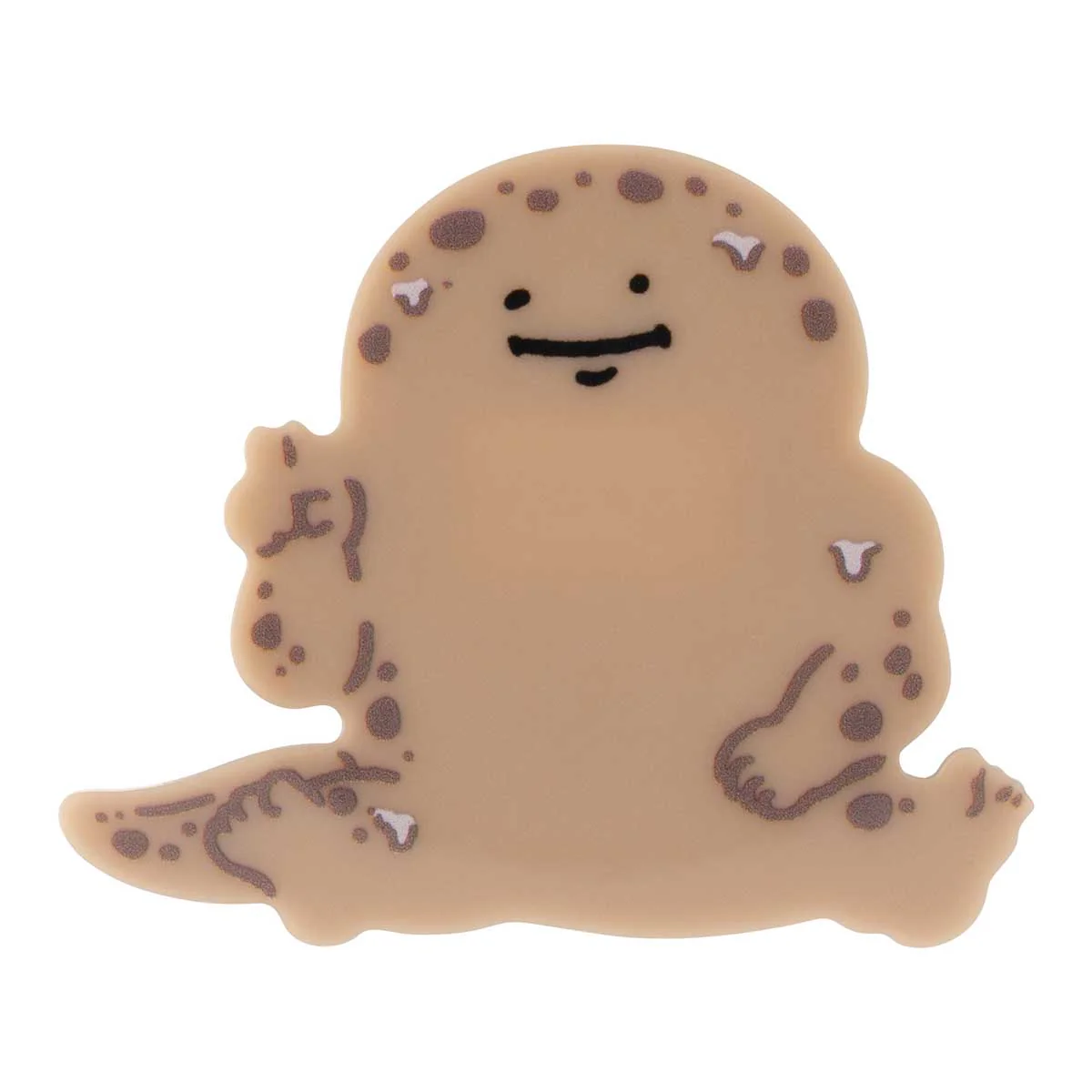 大山椒魚 media 1