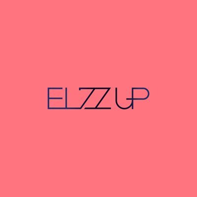 EL7Z UP media 1