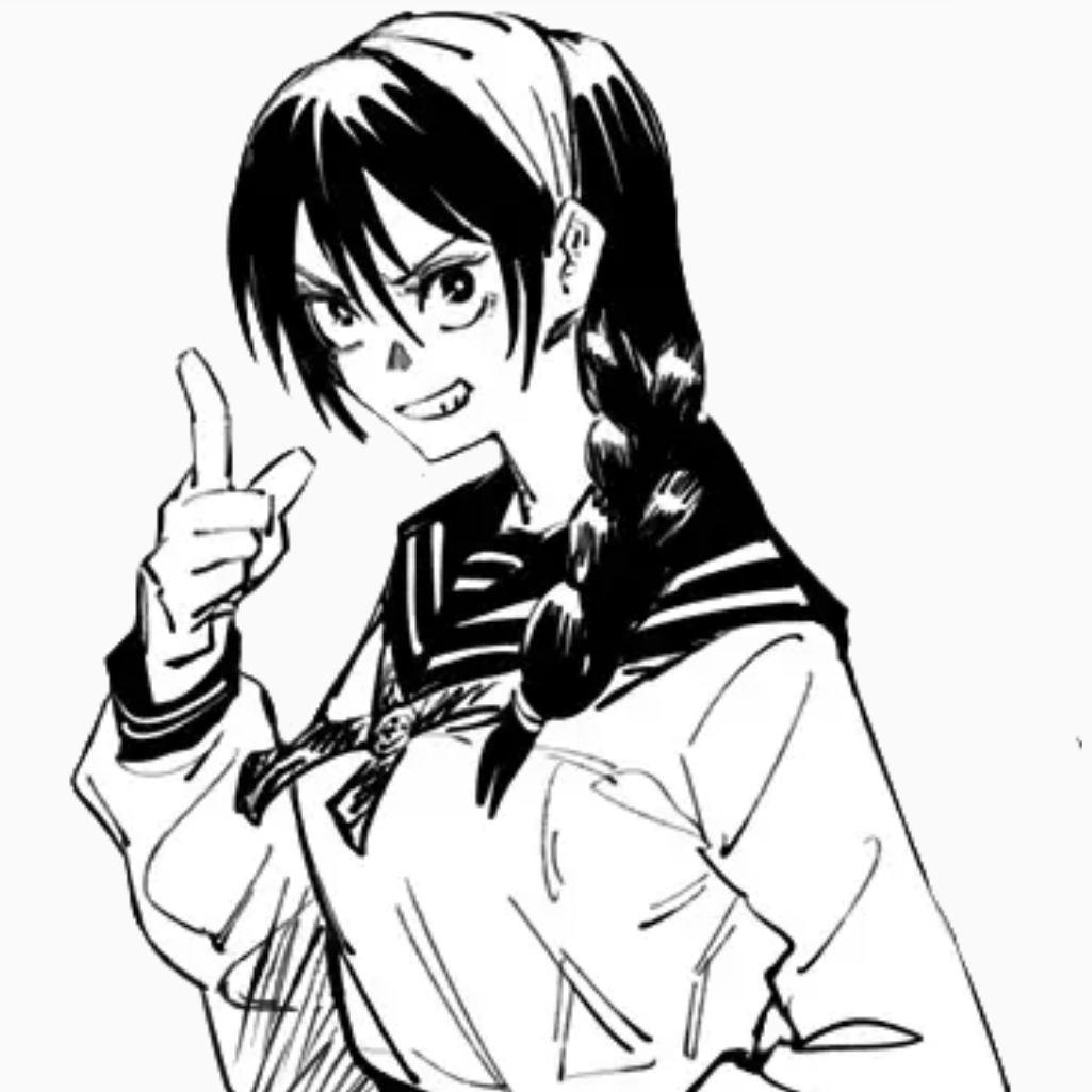 天內理子 media 1