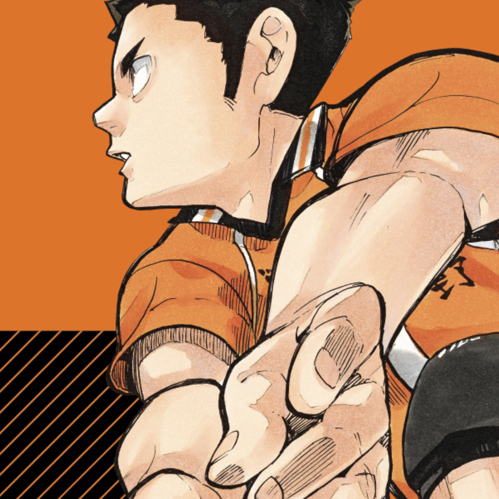 澤村大地 media 1