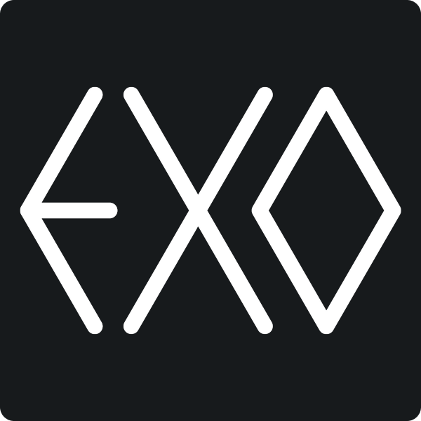EXO media 1