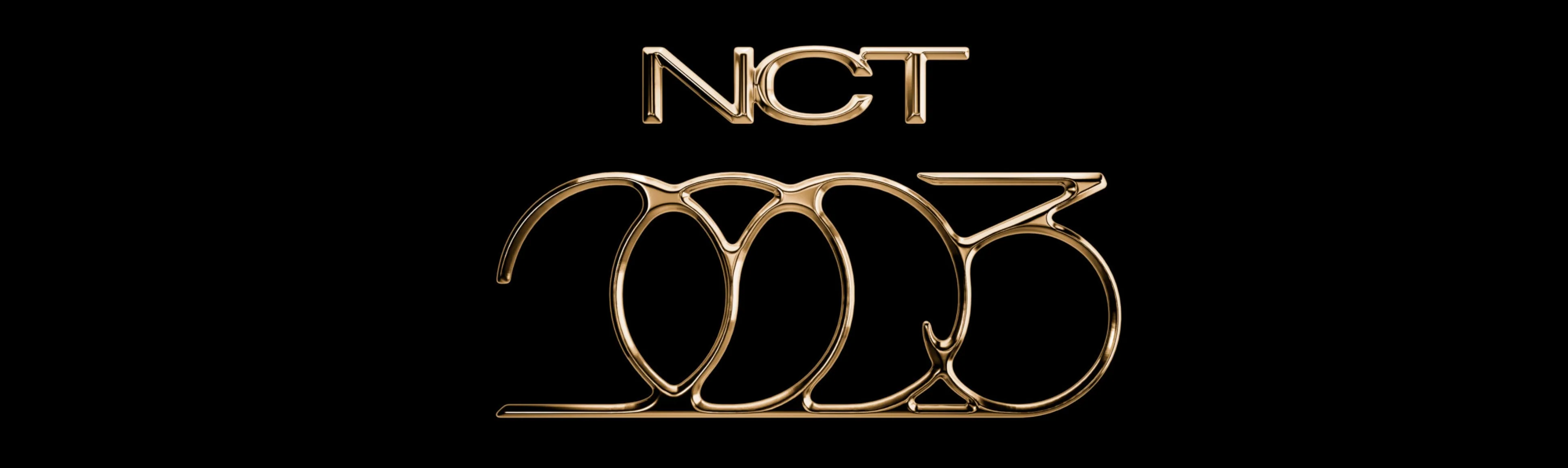 NCT