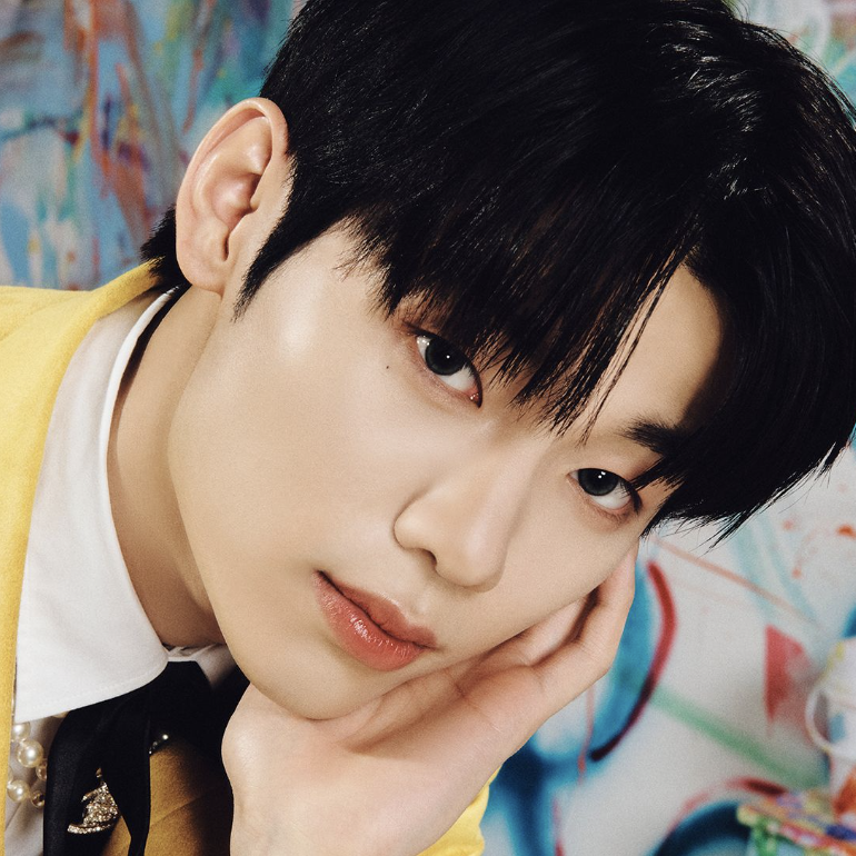 LEE JEONGHYEON media 1