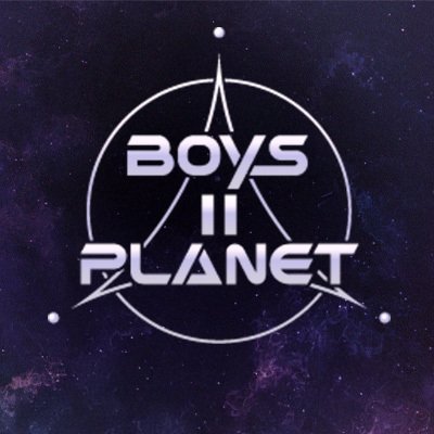 BOYS II PLANET media 1