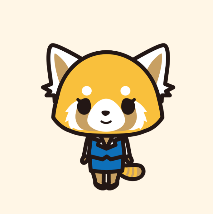 衝吧！烈子 media 1