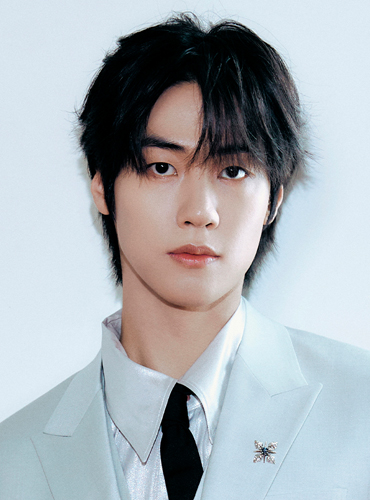 LEE SEUNGHYUB media 1