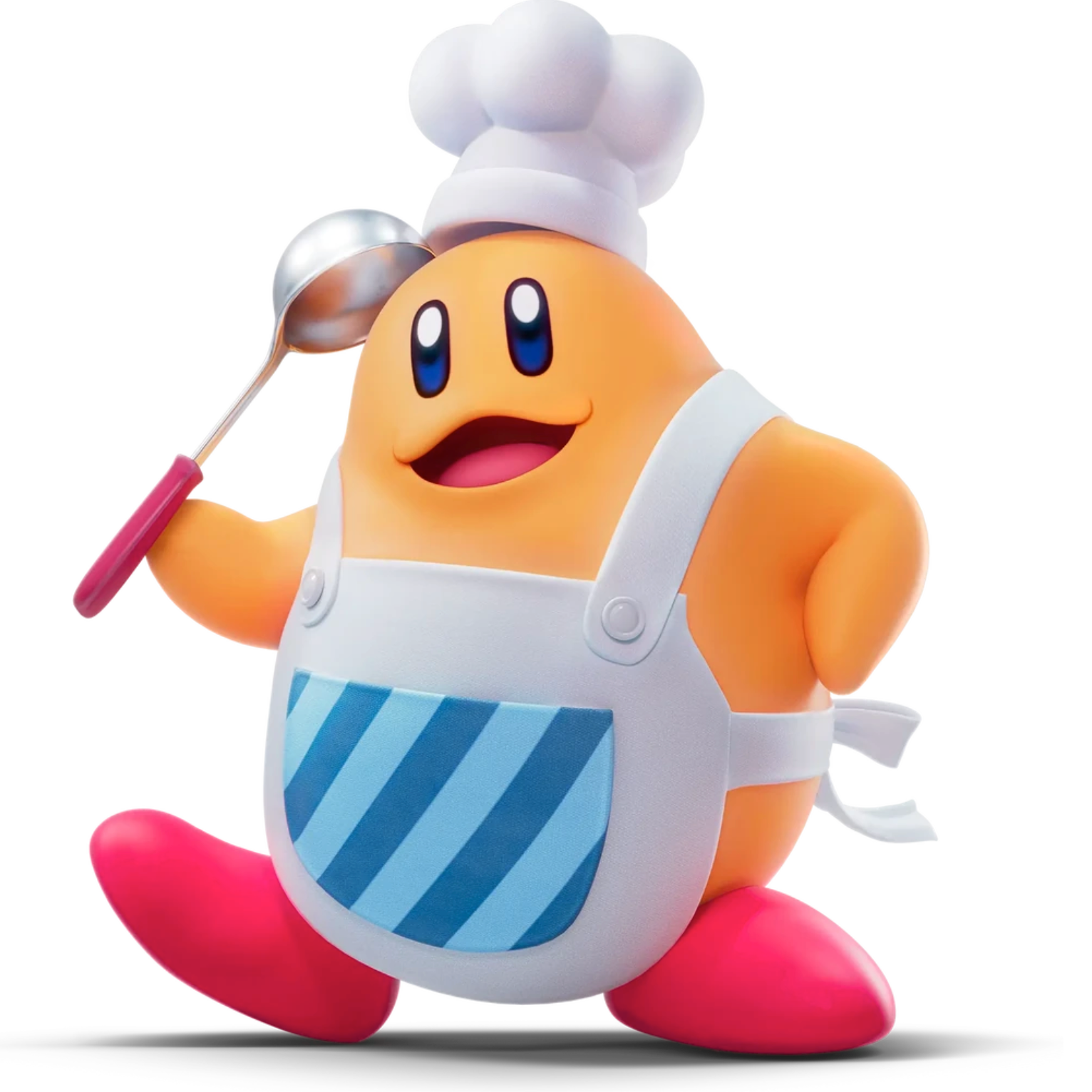 廚師川崎 media 1