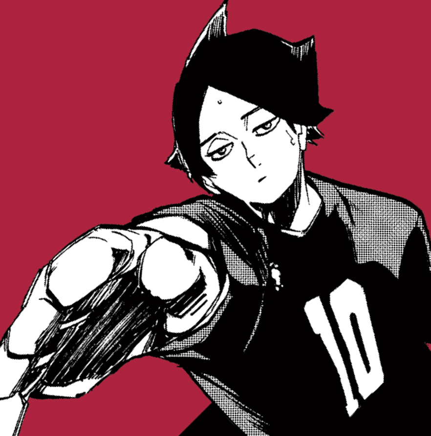 角名倫太郎 media 1