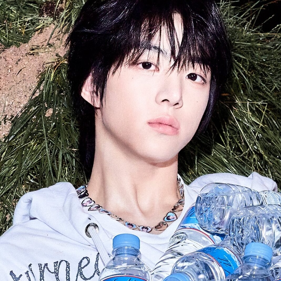 BAEK JUNHYUK media 1