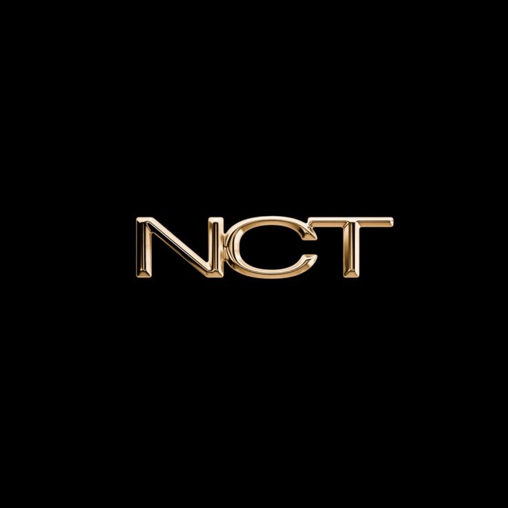 NCT media 1