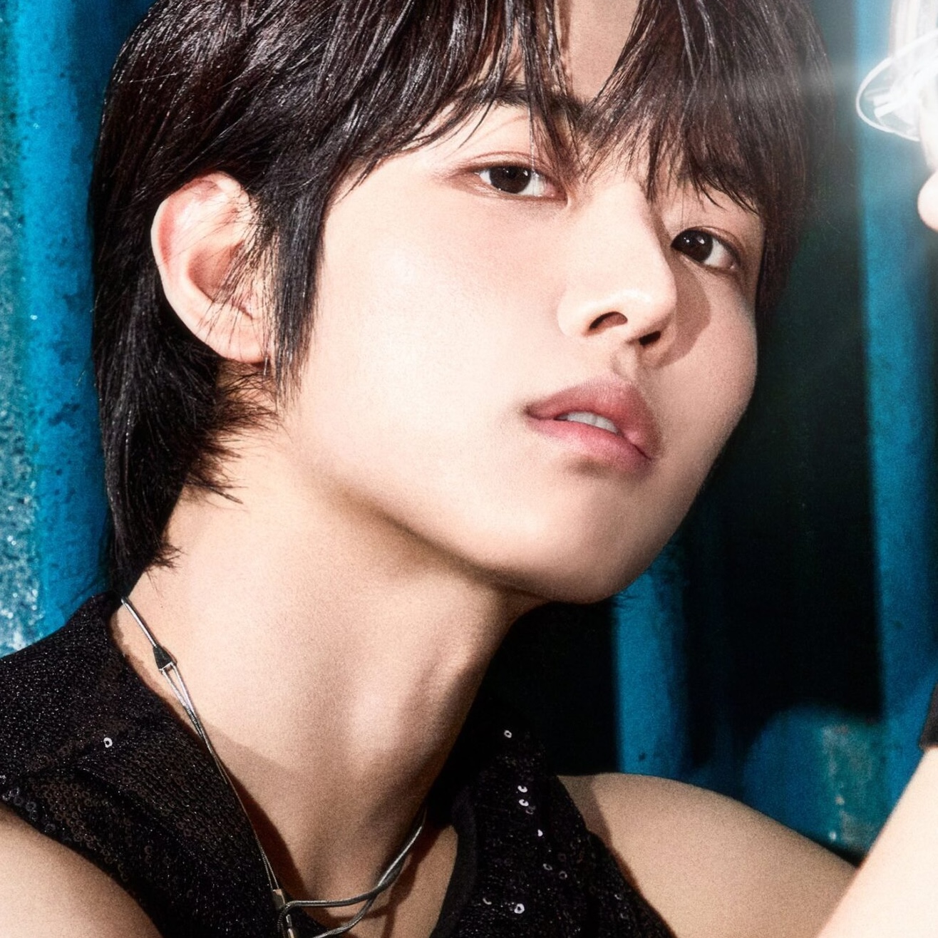 JANG YONGHOON media 1