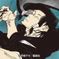 加茂憲紀 media 1