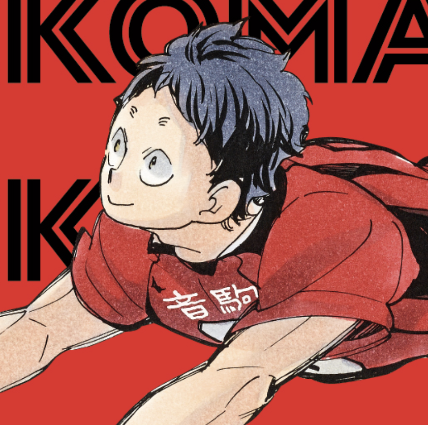 福永招平 media 1