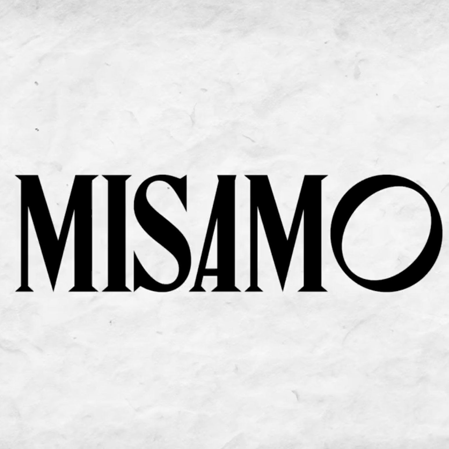 MISAMO media 1