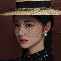 ZHOU JIE QIONG media 1