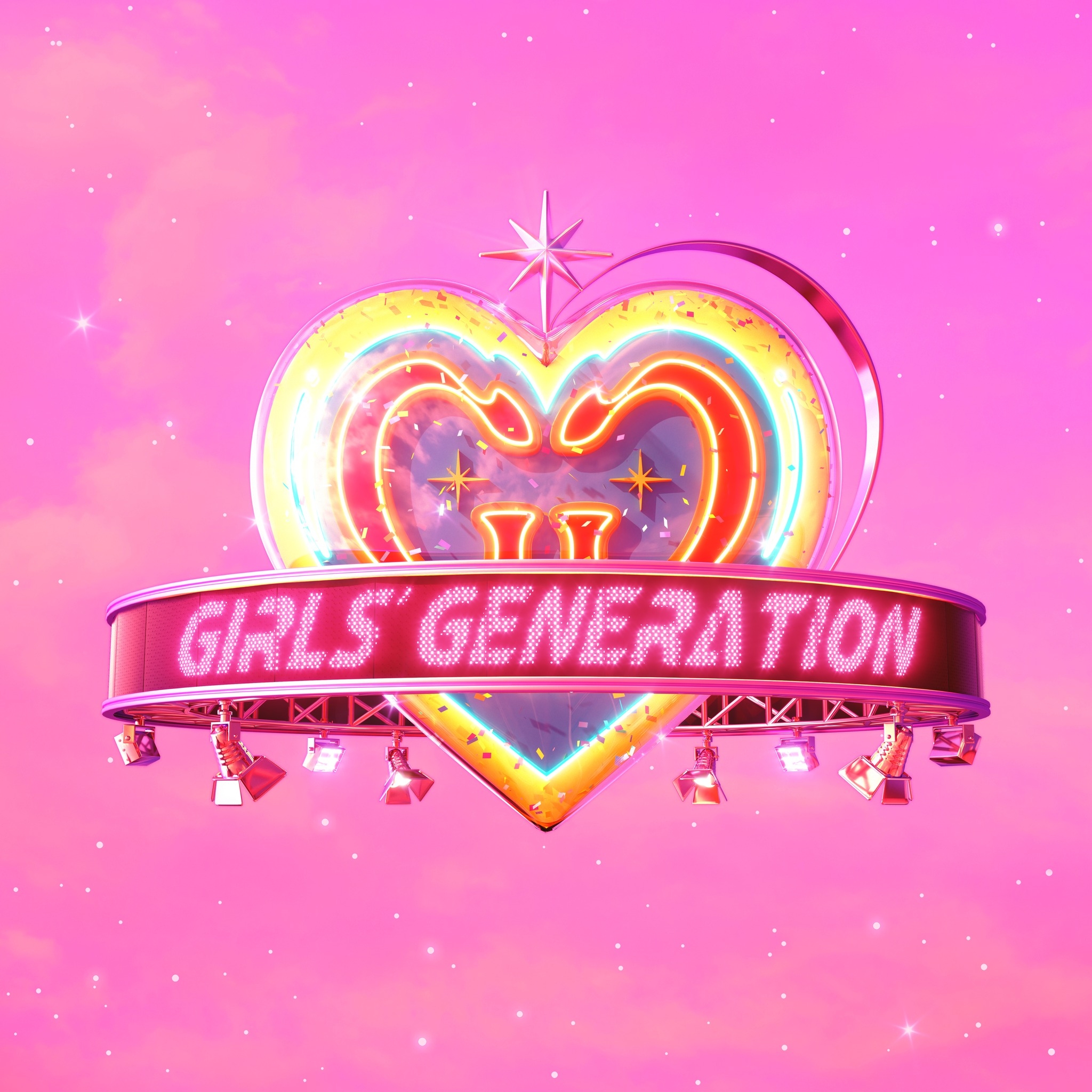 Girls' Generation media 1